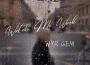 WYR GEM歌曲歌詞大全_WYR GEM最新歌曲歌詞