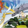 cossami歌曲歌詞大全_cossami最新歌曲歌詞
