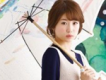 SAWA歌曲歌詞大全_SAWA最新歌曲歌詞