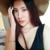 劉思思最新專輯_新專輯大全_專輯列表