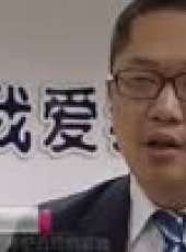 7日7頻道最新一期線上看_全集完整版高清線上看_好看的綜藝