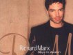 Richard Marx歌曲歌詞大全_Richard Marx最新歌曲歌詞