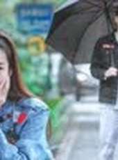 如果愛第三季最新一期線上看_全集完整版高清線上看_好看的綜藝