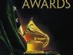 Grammy[格萊美]歌曲歌詞大全_Grammy[格萊美]最新歌曲歌詞