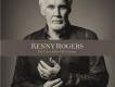 Kenny Rogers[肯尼.羅傑斯]圖片照片_Kenny Rogers
