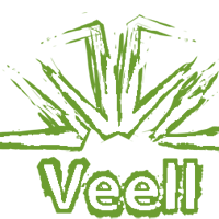 Veell圖片照片_Veell