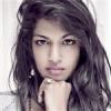 M.I.A.