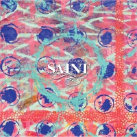 Saint