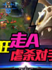 秀你一臉最新一期線上看_全集完整版高清線上看_好看的綜藝