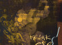 Escape to Bohemia專輯_Frank CyrEscape to Bohemia最新專輯