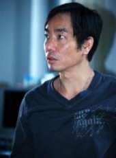 文雋演過的電影電視劇線上看_影視作品大全_好看的明星