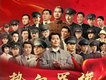 雷蕾歌曲歌詞大全_雷蕾最新歌曲歌詞