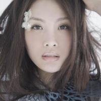 魏如萱&MIST..圖片照片_魏如萱&MIST..