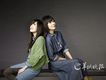 Robynn & Kendy圖片照片