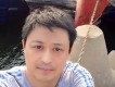 大陸歌手_內地男歌手 F