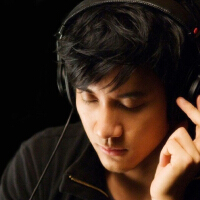 Leehom圖片照片_Leehom