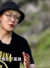 變形計 第十三季最新一期線上看_全集完整版高清線上看_好看的綜藝