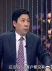 見證·品牌最新一期線上看_全集完整版高清線上看_好看的綜藝