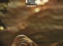 Sibelius: Symphony No. 1 in E Minor, Op. 39 & Luon專輯_Leonard BernsteinSibelius: Symphony No. 1 in E Minor, Op. 39 & Luon最新專輯