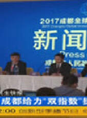 成都全接觸最新一期線上看_全集完整版高清線上看 - 蟲蟲綜藝