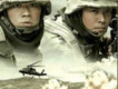 士兵突擊歌曲歌詞大全_士兵突擊最新歌曲歌詞