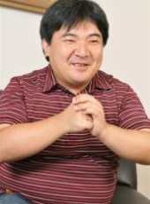 本田隆一演過的電影電視劇線上看_影視作品大全_好看的明星