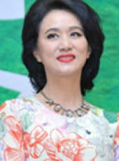 我家的春秋冬夏線上看_全集高清完整版線上看_分集劇情介紹_好看的電視劇