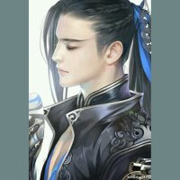 瀟灑另類精選集