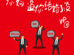 VP1歌曲歌詞大全_VP1最新歌曲歌詞