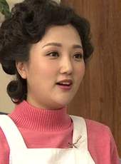 春妮的周末時光最新一期線上看_全集完整版高清線上看_好看的綜藝