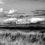 Sublim最新歌曲_最熱專輯MV_圖片照片