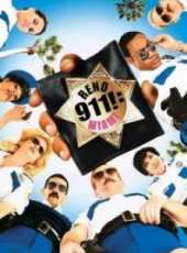 雷諾911線上看_高清完整版線上看_好看的電影