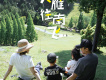 孫儷歌曲歌詞大全_孫儷最新歌曲歌詞