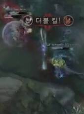 起小點TOP10最新一期線上看_全集完整版高清線上看_好看的綜藝