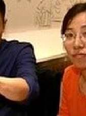 你消費我買單最新一期線上看_全集完整版高清線上看_好看的綜藝
