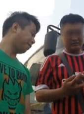 萬萬沒想到最新一期線上看_全集完整版高清線上看_好看的綜藝