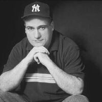 Danny Tenaglia圖片照片_Danny Tenaglia