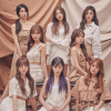 러블리즈 (Lovelyz)