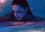Mariah Reymundo歌曲歌詞大全_Mariah Reymundo最新歌曲歌詞
