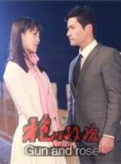 張亮演過的電影電視劇線上看_影視作品大全_好看的明星