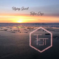 塔菲晶體 Tafee Crys個人資料介紹_個人檔案(生日/星座/歌曲/專輯/MV作品)