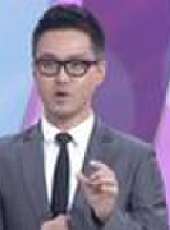 萬萬沒想到最新一期線上看_全集完整版高清線上看_好看的綜藝