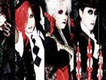 Art Cube歌曲歌詞大全_Art Cube最新歌曲歌詞
