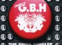 G.B.H.最新歌曲_最熱專輯MV_圖片照片