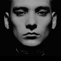 Thomas Azier圖片照片_Thomas Azier
