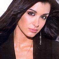 Jenifer圖片照片_Jenifer