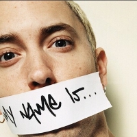 eminem & rascal flat圖片照片_eminem & rascal flat