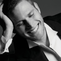 Steven Pasquale圖片照片_Steven Pasquale