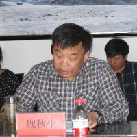 魏秋生圖片照片_魏秋生