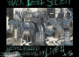 Alcohol Fueled Brewtality Live! (Live)專輯_Black Label SocietyAlcohol Fueled Brewtality Live! (Live)最新專輯
